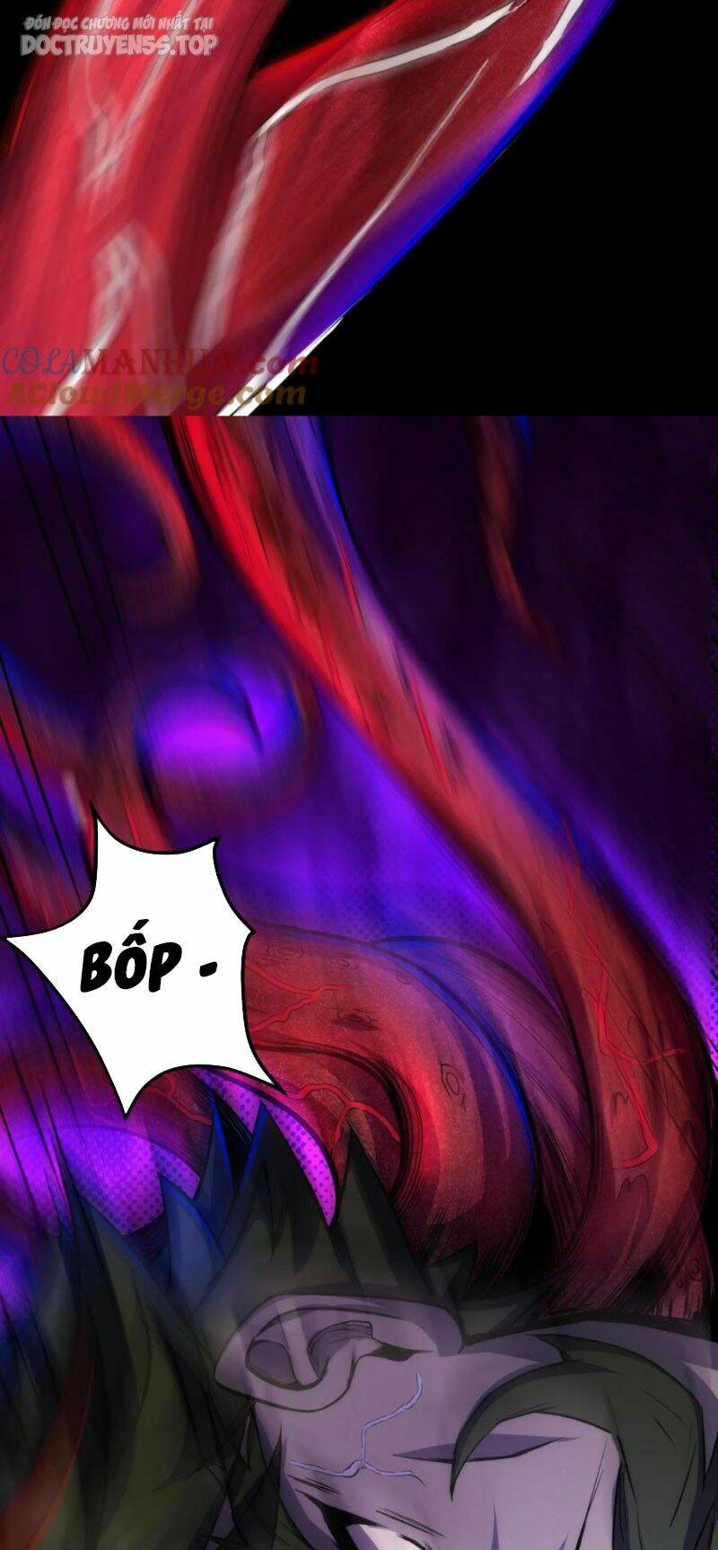 Dược Sư Kì Lạ: Bệnh Nhân Của Tôi Đều Rất Khủng Bố Chapter 141 - Trang 2