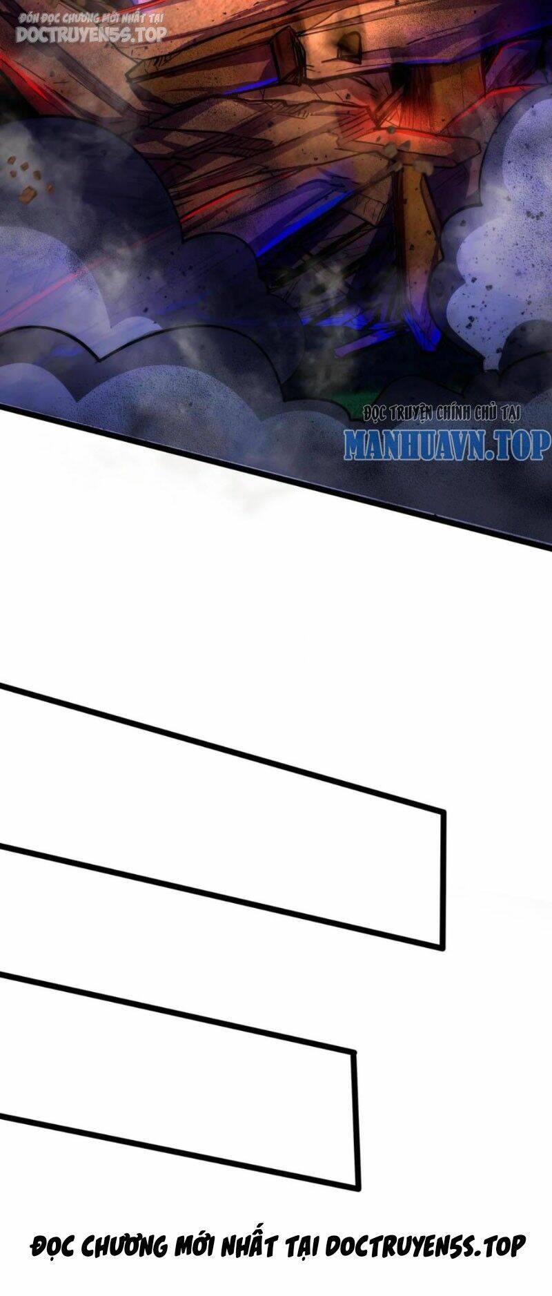 Dược Sư Kì Lạ: Bệnh Nhân Của Tôi Đều Rất Khủng Bố Chapter 141 - Trang 2