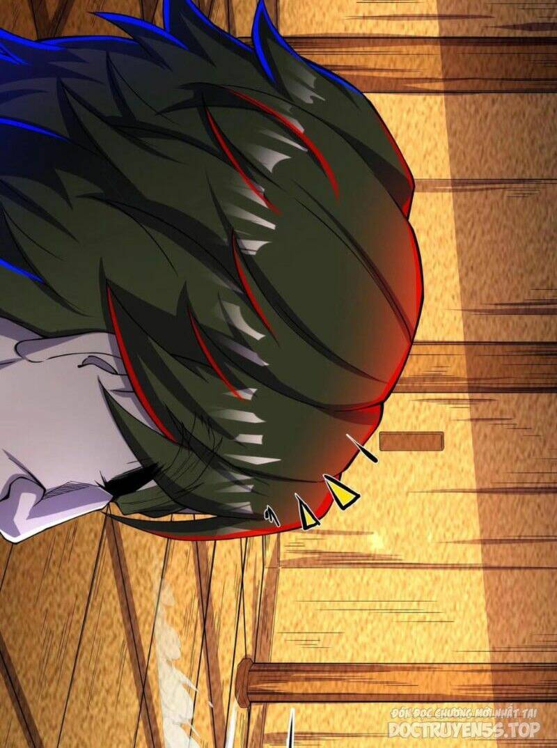 Dược Sư Kì Lạ: Bệnh Nhân Của Tôi Đều Rất Khủng Bố Chapter 141 - Trang 2