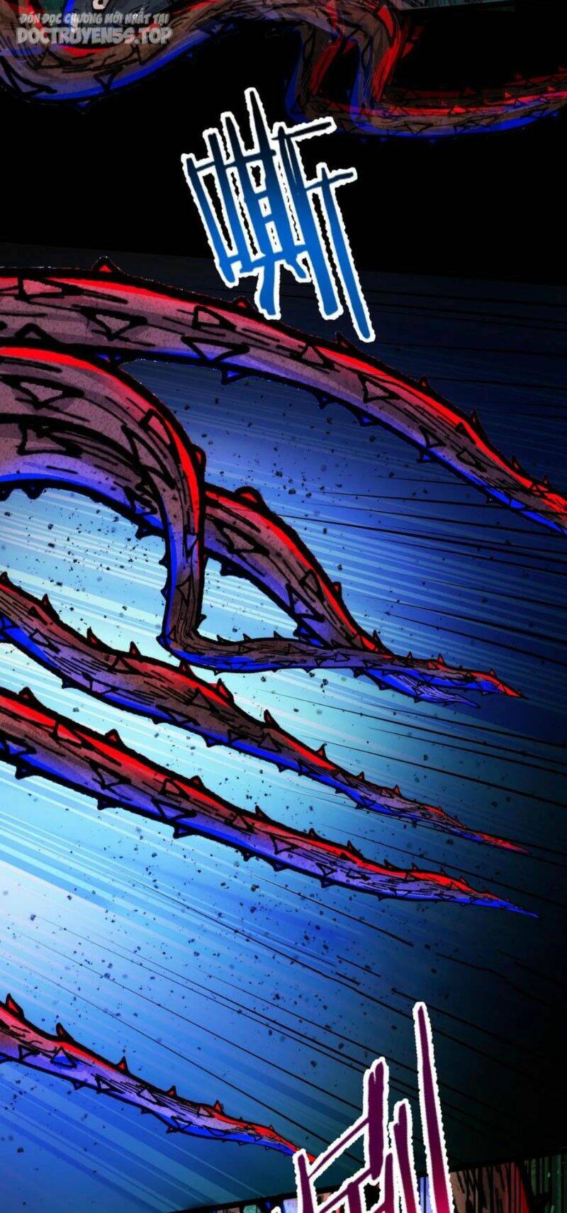 Dược Sư Kì Lạ: Bệnh Nhân Của Tôi Đều Rất Khủng Bố Chapter 141 - Trang 2