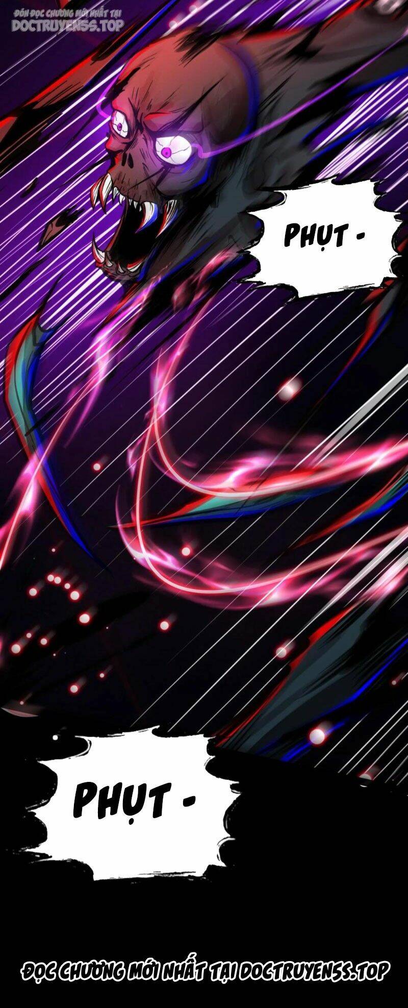 Dược Sư Kì Lạ: Bệnh Nhân Của Tôi Đều Rất Khủng Bố Chapter 142 - Trang 2