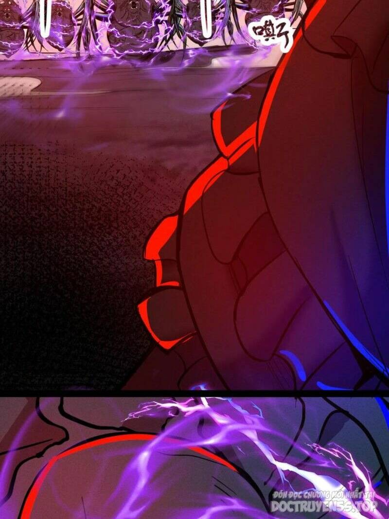 Dược Sư Kì Lạ: Bệnh Nhân Của Tôi Đều Rất Khủng Bố Chapter 142 - Trang 2