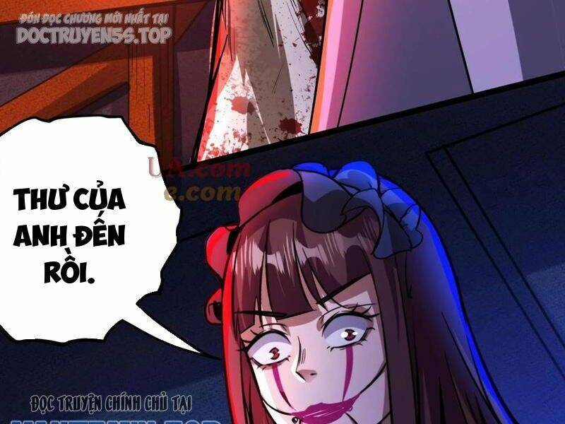 Dược Sư Kì Lạ: Bệnh Nhân Của Tôi Đều Rất Khủng Bố Chapter 143 - Trang 2