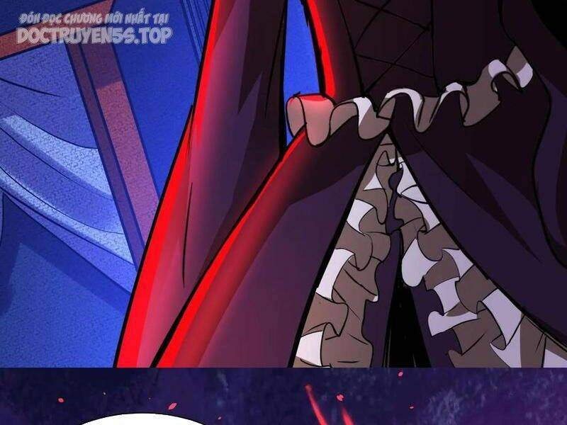 Dược Sư Kì Lạ: Bệnh Nhân Của Tôi Đều Rất Khủng Bố Chapter 143 - Trang 2