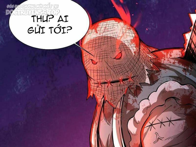 Dược Sư Kì Lạ: Bệnh Nhân Của Tôi Đều Rất Khủng Bố Chapter 143 - Trang 2