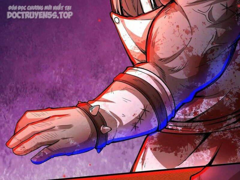 Dược Sư Kì Lạ: Bệnh Nhân Của Tôi Đều Rất Khủng Bố Chapter 143 - Trang 2