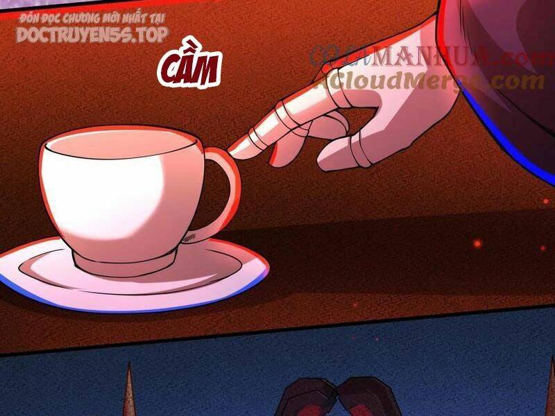 Dược Sư Kì Lạ: Bệnh Nhân Của Tôi Đều Rất Khủng Bố Chapter 143 - Trang 2