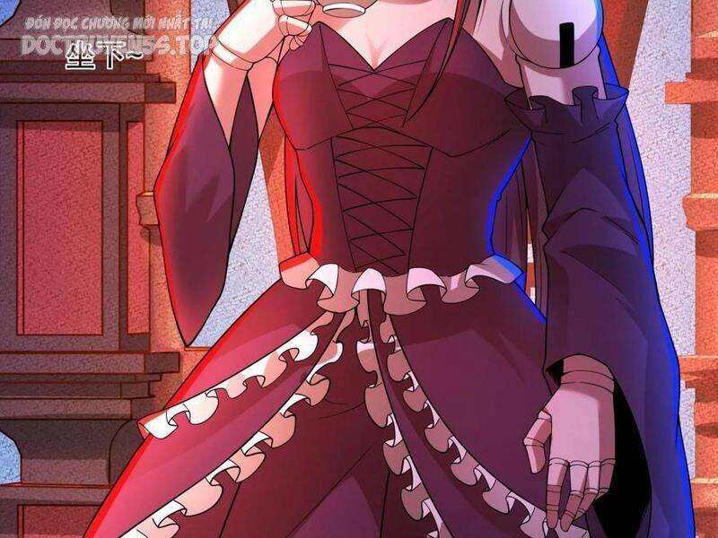 Dược Sư Kì Lạ: Bệnh Nhân Của Tôi Đều Rất Khủng Bố Chapter 143 - Trang 2