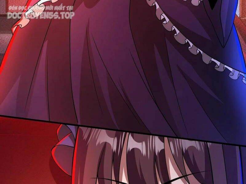 Dược Sư Kì Lạ: Bệnh Nhân Của Tôi Đều Rất Khủng Bố Chapter 143 - Trang 2