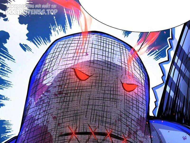 Dược Sư Kì Lạ: Bệnh Nhân Của Tôi Đều Rất Khủng Bố Chapter 143 - Trang 2