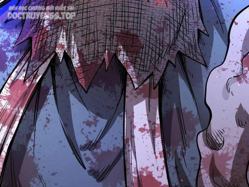 Dược Sư Kì Lạ: Bệnh Nhân Của Tôi Đều Rất Khủng Bố Chapter 143 - Trang 2