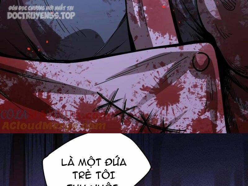 Dược Sư Kì Lạ: Bệnh Nhân Của Tôi Đều Rất Khủng Bố Chapter 143 - Trang 2