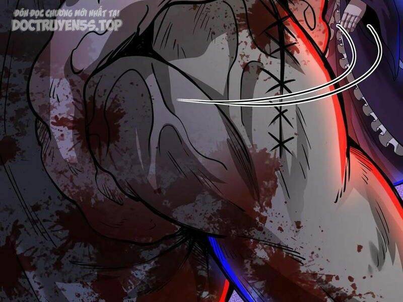 Dược Sư Kì Lạ: Bệnh Nhân Của Tôi Đều Rất Khủng Bố Chapter 143 - Trang 2