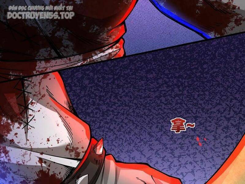 Dược Sư Kì Lạ: Bệnh Nhân Của Tôi Đều Rất Khủng Bố Chapter 143 - Trang 2