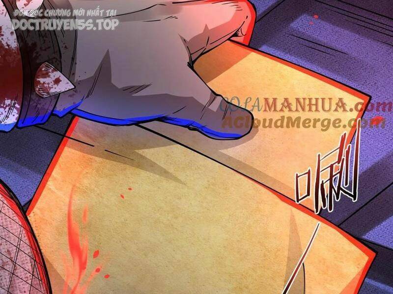 Dược Sư Kì Lạ: Bệnh Nhân Của Tôi Đều Rất Khủng Bố Chapter 143 - Trang 2