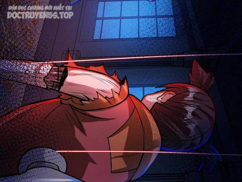 Dược Sư Kì Lạ: Bệnh Nhân Của Tôi Đều Rất Khủng Bố Chapter 143 - Trang 2