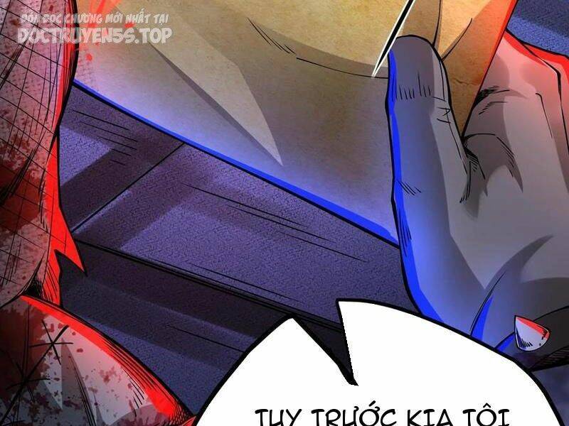 Dược Sư Kì Lạ: Bệnh Nhân Của Tôi Đều Rất Khủng Bố Chapter 143 - Trang 2