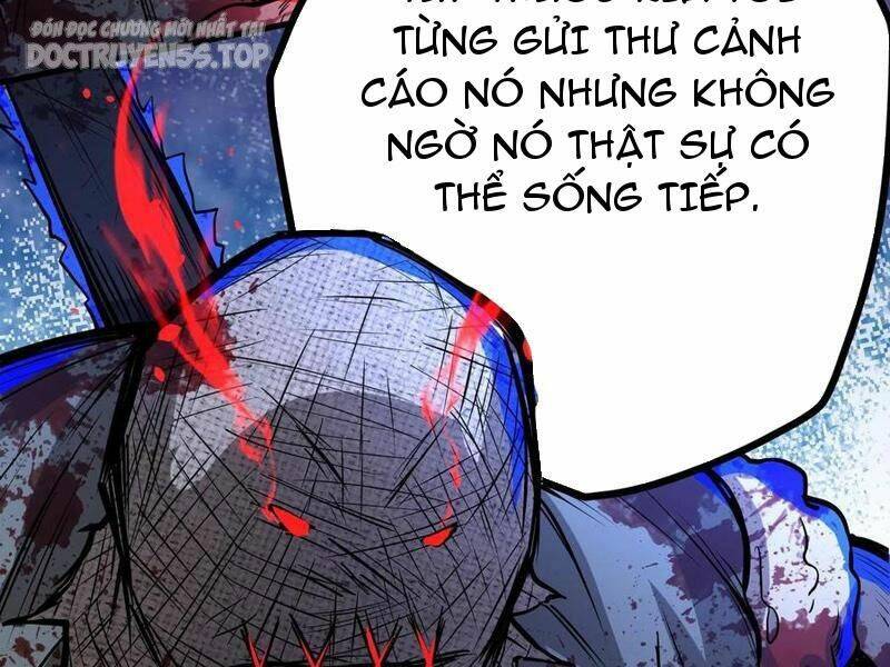 Dược Sư Kì Lạ: Bệnh Nhân Của Tôi Đều Rất Khủng Bố Chapter 143 - Trang 2