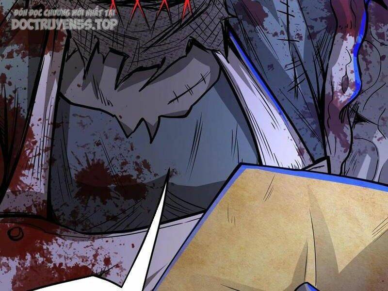 Dược Sư Kì Lạ: Bệnh Nhân Của Tôi Đều Rất Khủng Bố Chapter 143 - Trang 2