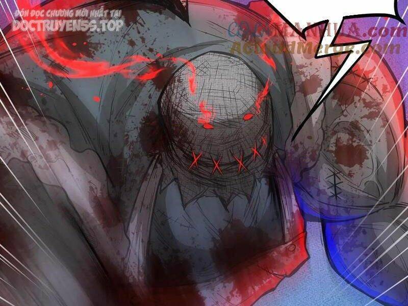 Dược Sư Kì Lạ: Bệnh Nhân Của Tôi Đều Rất Khủng Bố Chapter 143 - Trang 2