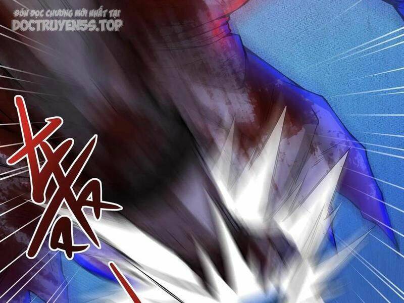 Dược Sư Kì Lạ: Bệnh Nhân Của Tôi Đều Rất Khủng Bố Chapter 143 - Trang 2