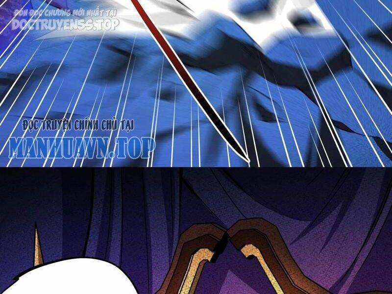 Dược Sư Kì Lạ: Bệnh Nhân Của Tôi Đều Rất Khủng Bố Chapter 143 - Trang 2