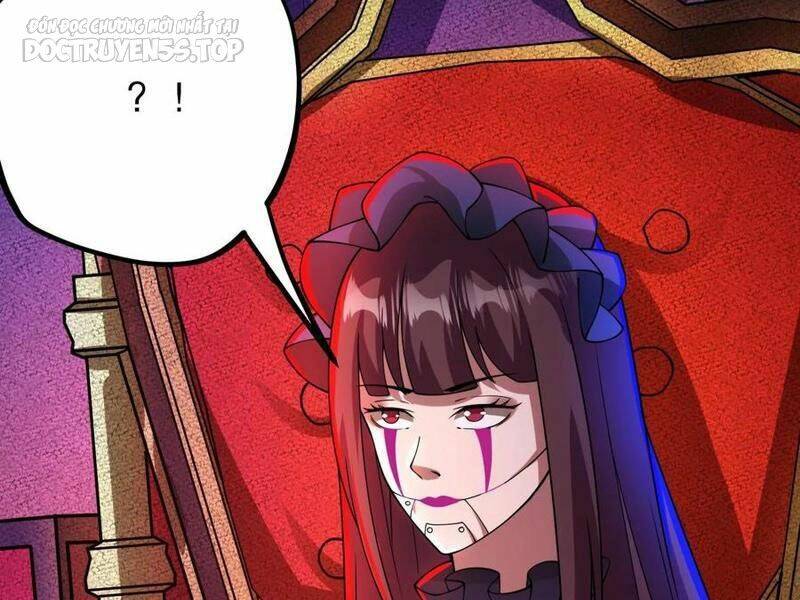 Dược Sư Kì Lạ: Bệnh Nhân Của Tôi Đều Rất Khủng Bố Chapter 143 - Trang 2