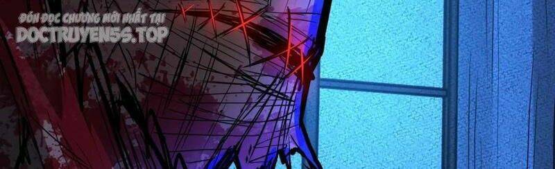 Dược Sư Kì Lạ: Bệnh Nhân Của Tôi Đều Rất Khủng Bố Chapter 143 - Trang 2