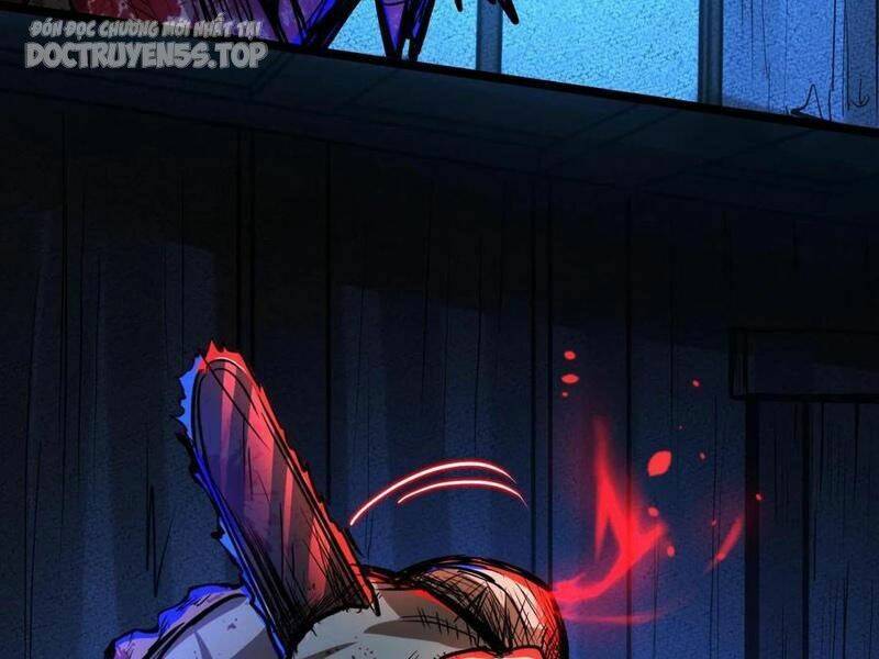 Dược Sư Kì Lạ: Bệnh Nhân Của Tôi Đều Rất Khủng Bố Chapter 143 - Trang 2