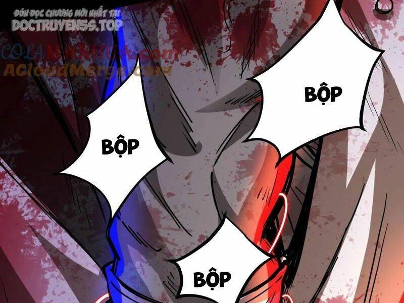 Dược Sư Kì Lạ: Bệnh Nhân Của Tôi Đều Rất Khủng Bố Chapter 143 - Trang 2