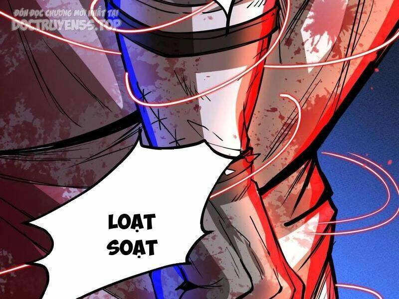 Dược Sư Kì Lạ: Bệnh Nhân Của Tôi Đều Rất Khủng Bố Chapter 143 - Trang 2