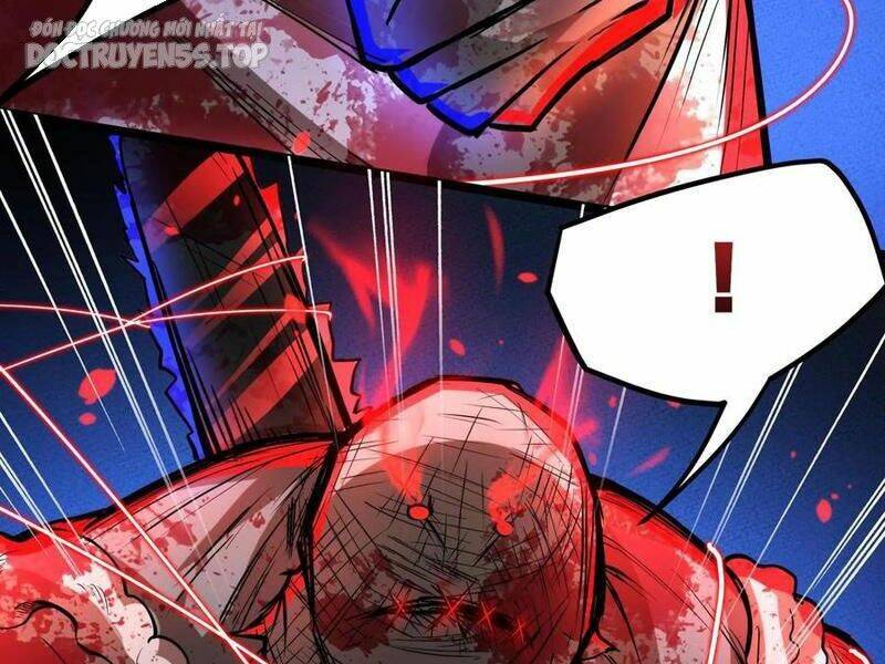 Dược Sư Kì Lạ: Bệnh Nhân Của Tôi Đều Rất Khủng Bố Chapter 143 - Trang 2