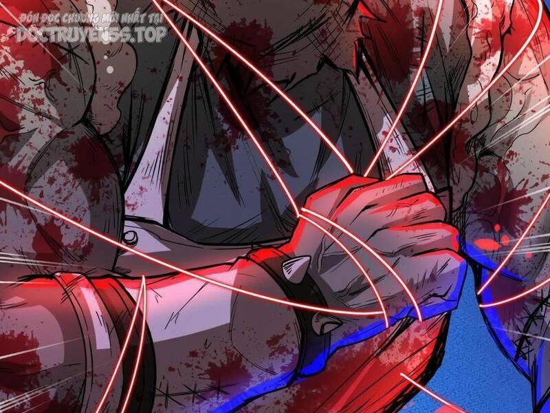 Dược Sư Kì Lạ: Bệnh Nhân Của Tôi Đều Rất Khủng Bố Chapter 143 - Trang 2