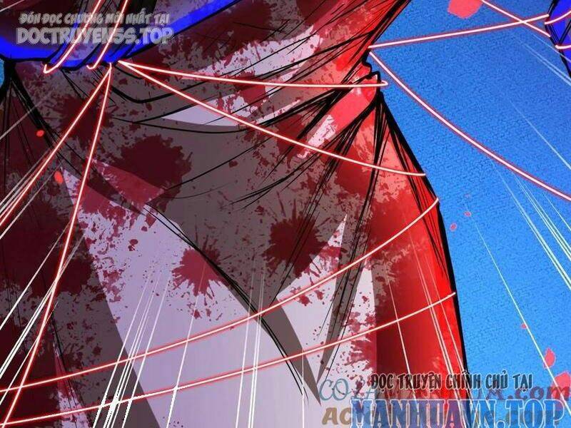 Dược Sư Kì Lạ: Bệnh Nhân Của Tôi Đều Rất Khủng Bố Chapter 143 - Trang 2