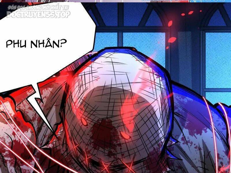 Dược Sư Kì Lạ: Bệnh Nhân Của Tôi Đều Rất Khủng Bố Chapter 143 - Trang 2