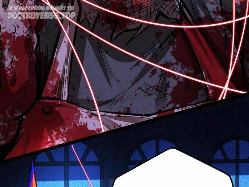 Dược Sư Kì Lạ: Bệnh Nhân Của Tôi Đều Rất Khủng Bố Chapter 143 - Trang 2