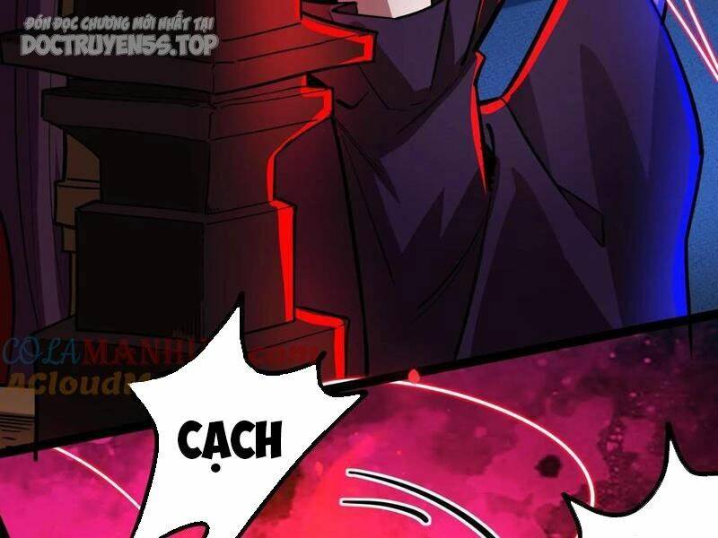 Dược Sư Kì Lạ: Bệnh Nhân Của Tôi Đều Rất Khủng Bố Chapter 143 - Trang 2