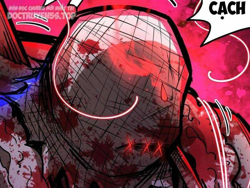 Dược Sư Kì Lạ: Bệnh Nhân Của Tôi Đều Rất Khủng Bố Chapter 143 - Trang 2