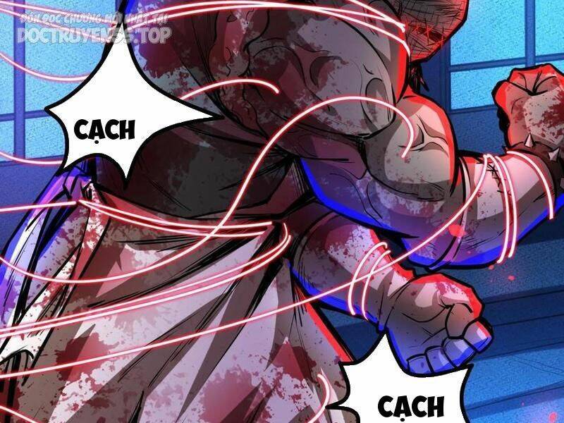 Dược Sư Kì Lạ: Bệnh Nhân Của Tôi Đều Rất Khủng Bố Chapter 143 - Trang 2