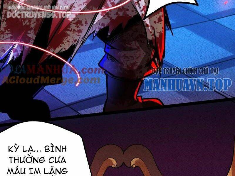 Dược Sư Kì Lạ: Bệnh Nhân Của Tôi Đều Rất Khủng Bố Chapter 143 - Trang 2