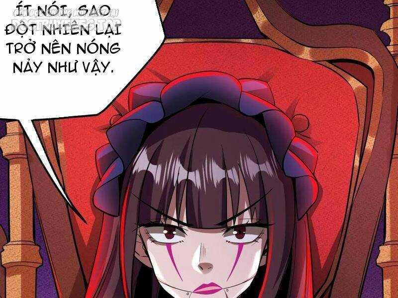 Dược Sư Kì Lạ: Bệnh Nhân Của Tôi Đều Rất Khủng Bố Chapter 143 - Trang 2