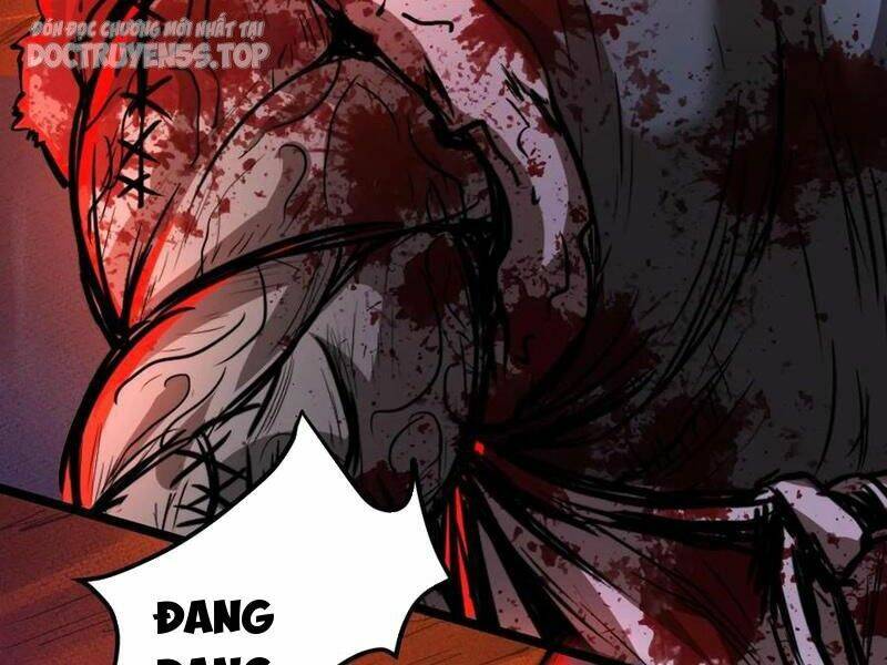 Dược Sư Kì Lạ: Bệnh Nhân Của Tôi Đều Rất Khủng Bố Chapter 143 - Trang 2