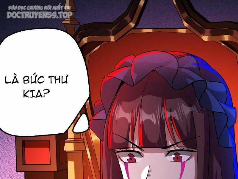 Dược Sư Kì Lạ: Bệnh Nhân Của Tôi Đều Rất Khủng Bố Chapter 143 - Trang 2