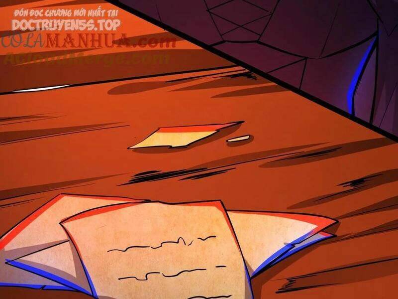 Dược Sư Kì Lạ: Bệnh Nhân Của Tôi Đều Rất Khủng Bố Chapter 143 - Trang 2