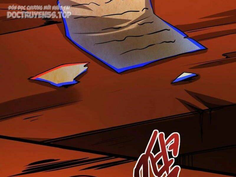 Dược Sư Kì Lạ: Bệnh Nhân Của Tôi Đều Rất Khủng Bố Chapter 143 - Trang 2