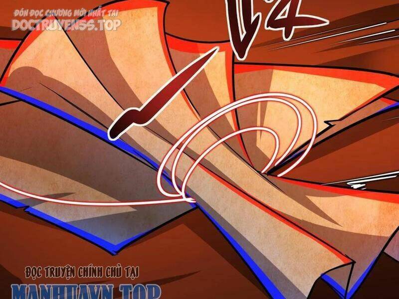 Dược Sư Kì Lạ: Bệnh Nhân Của Tôi Đều Rất Khủng Bố Chapter 143 - Trang 2