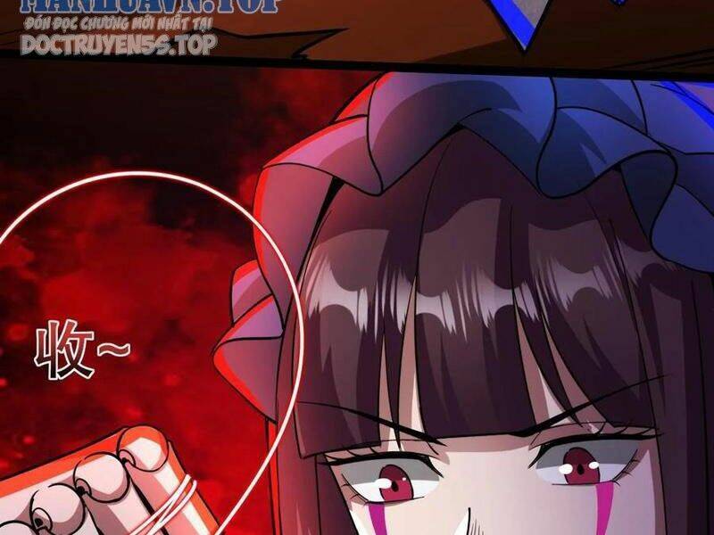 Dược Sư Kì Lạ: Bệnh Nhân Của Tôi Đều Rất Khủng Bố Chapter 143 - Trang 2