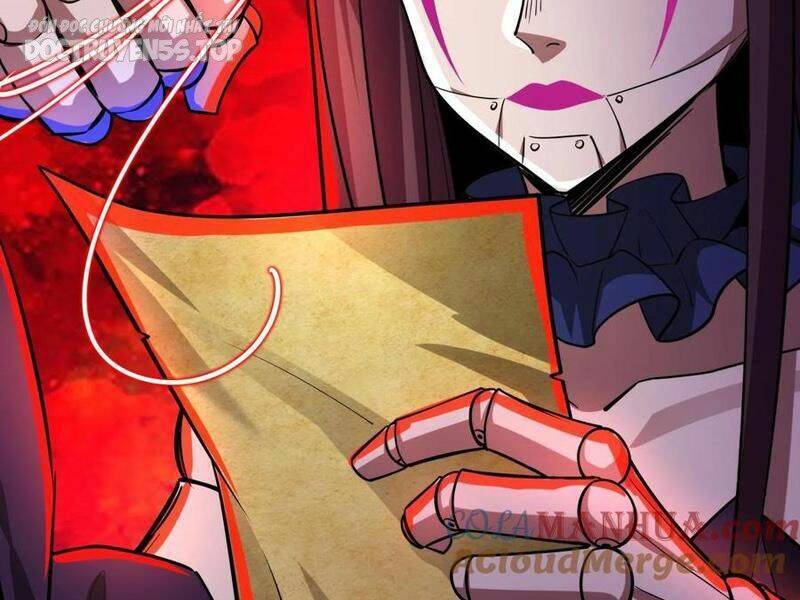 Dược Sư Kì Lạ: Bệnh Nhân Của Tôi Đều Rất Khủng Bố Chapter 143 - Trang 2