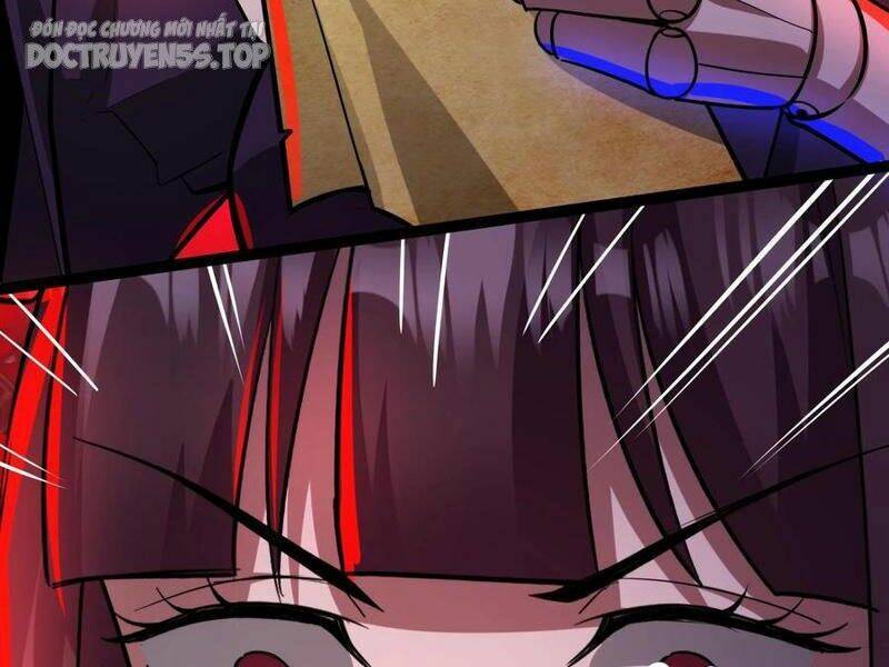 Dược Sư Kì Lạ: Bệnh Nhân Của Tôi Đều Rất Khủng Bố Chapter 143 - Trang 2