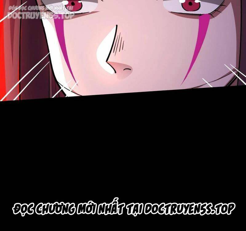 Dược Sư Kì Lạ: Bệnh Nhân Của Tôi Đều Rất Khủng Bố Chapter 143 - Trang 2